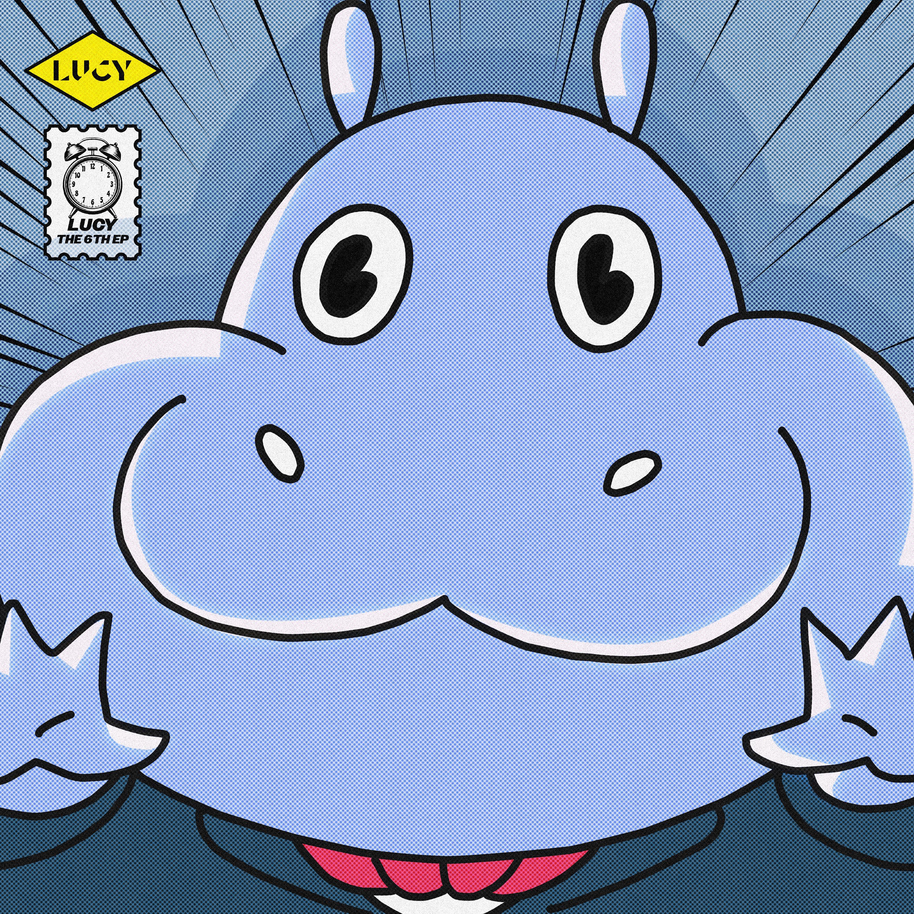 Image Cover